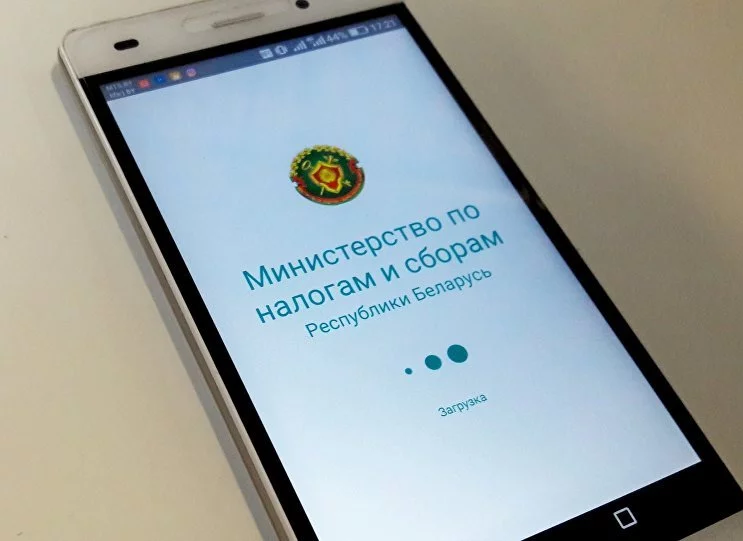 Пора заняться переустановкой