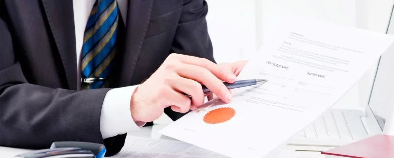 Разработка технических условий в Краснодаре. Компания Вектор-Тест