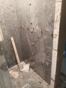 Укладка плитки Плиточник