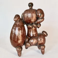 Предметная фотосъемка