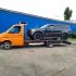 Эвакуатор круглосуточно