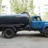 Откачка выгребных ям