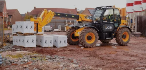 погрузочно, разгрузочные работы, планирование участков