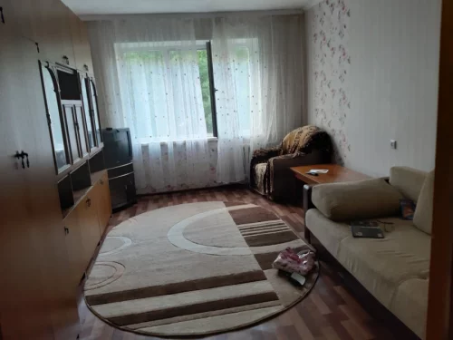 1-ную квартиру