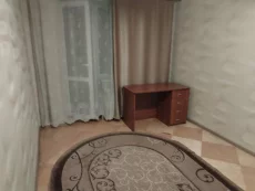 2-х комнатную квартиру в центре