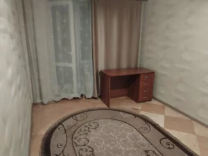 2-х комнатную квартиру в центре