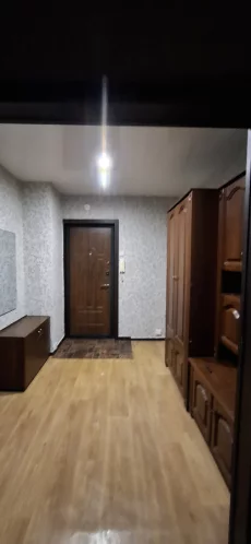 Аренда.сдам квартиру