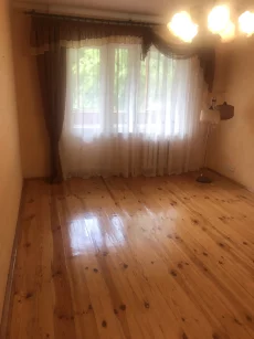 2-х комнатная квартира на Лынькова, 5