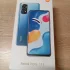 Редми Ноте 11S