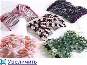 Заколки для волос
