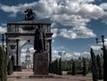 Продажа квартир в Курске
