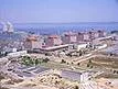 Аглофабрика