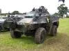 Глобальная компания - GKN