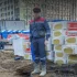 В поисках доп. работы)