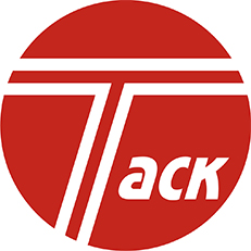 ТАСК. Могилевское представительство в г. Бобруйске