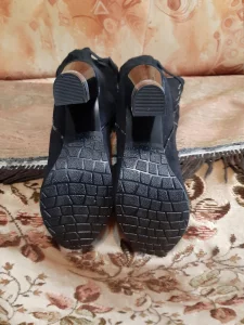 Сапоги