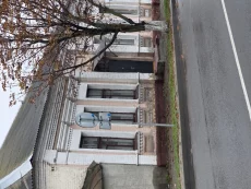2х ком квартира