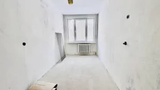 Двухкомнатная квартира