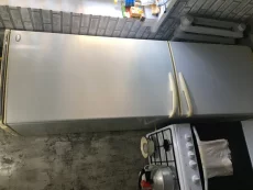 Холодильник 330 руб