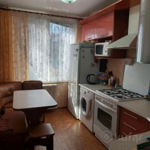 3-х комнатную квартиру г. Бобруйск. ул. Ульяновская, д. 74б