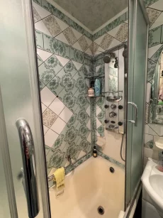 Трехкомнатная квартира по ул. Куйбышева, д. 55