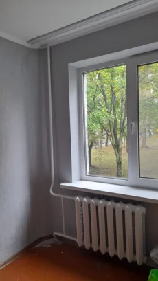 3х- комнатная квартира по ул. Орджоникидзе