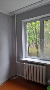 3х- комнатная квартира по ул. Орджоникидзе