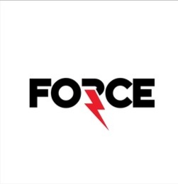 FORCE. Монтажные, демонтажные работы.