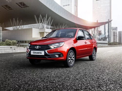 Аренда авто.Автолайт.