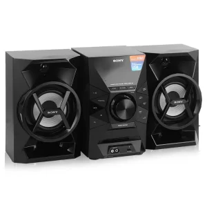Музыкальный центр Sony Panasonic Pioneer