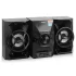 Музыкальный центр Sony Panasonic Pioneer