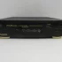 Видеоплеер VHS Panasonic P05