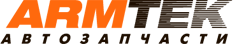 ARMTEK. Магазин автозапчастей