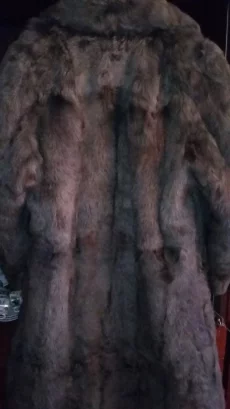 Шуба
