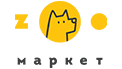 ZOOмаркет. Зоомагазин