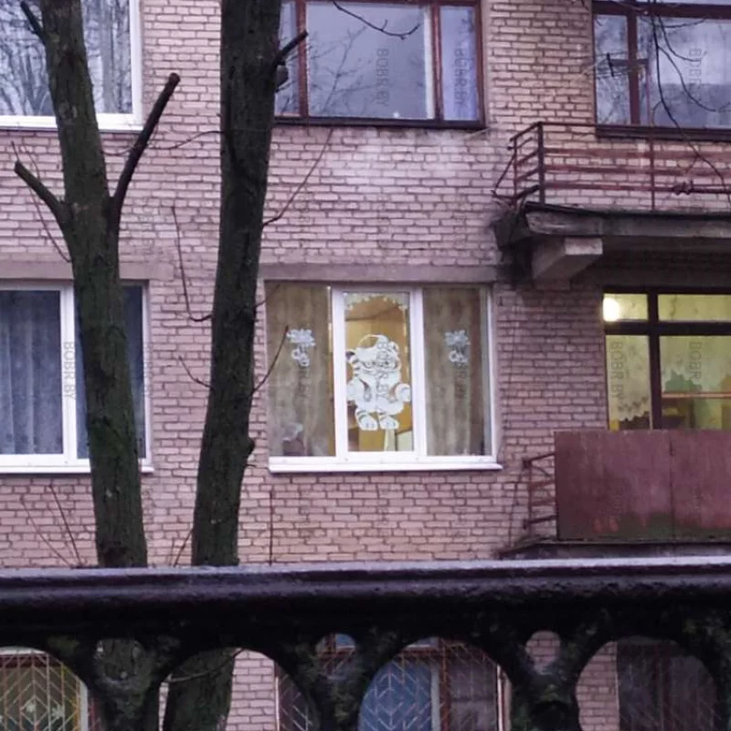 Бсмп