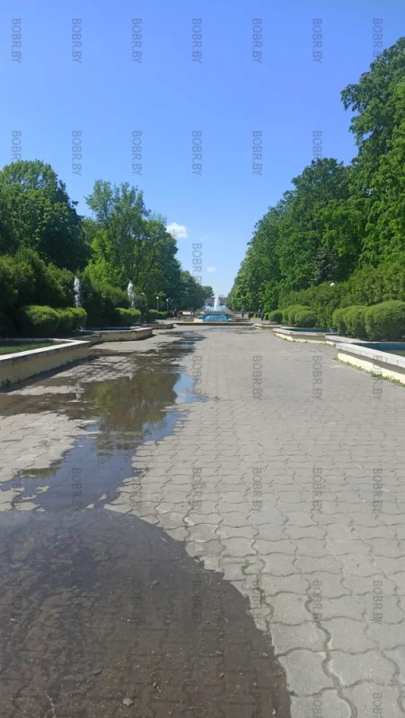 Фотанируют)) свежо