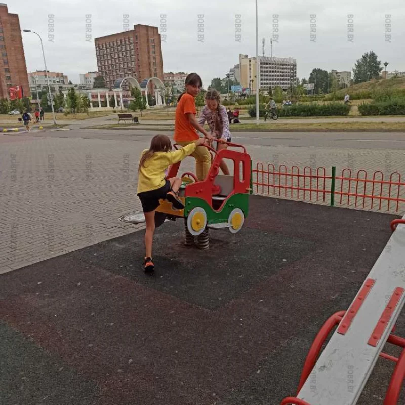 Выдержит или нет
