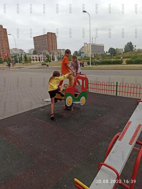 Выдержит или нет
