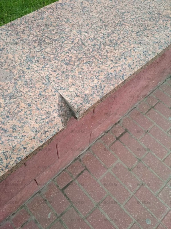 Красиво?