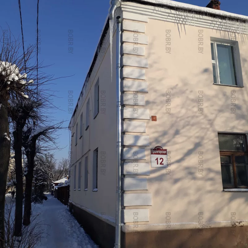 Жэкэха