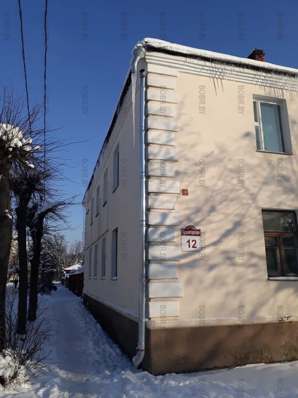 Жэкэха