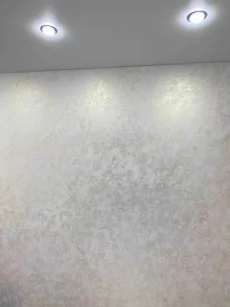 Окажу услуги по ремонтным работам