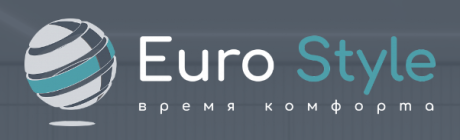 Евро Стайл. Производство мебели