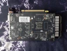 Видеокарта