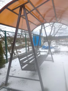 Окажу услуги строительных работ.