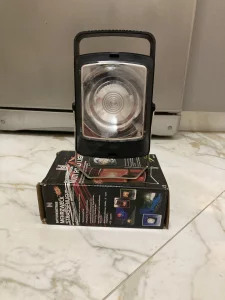 Набор авто комплектации