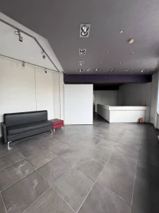 Помещение по ул. Урицкого 49