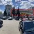 Торговое помещение 270 м2 в центре Бобруйска