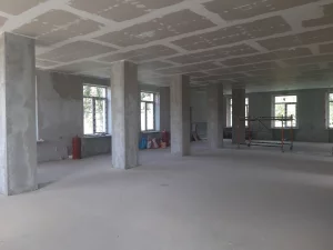 Аренда